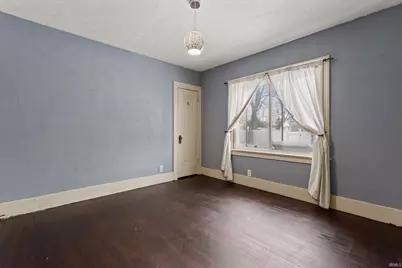 1222 E Beardsley Avenue, Elkhart, IN 46514 - Photo 5