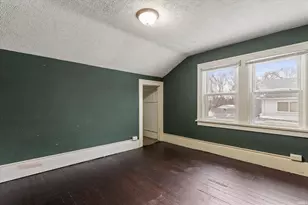 1222 E Beardsley Ave, Elkhart, IN 46514 - Photo 7