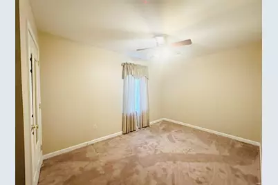 913 Walkerton Trail, Walkerton, IN 46574 - Photo 17