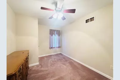 913 Walkerton Trail, Walkerton, IN 46574 - Photo 15