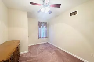 913 Walkerton Trail, Walkerton, IN 46574 - Photo 15