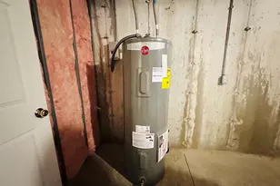 913 Walkerton Trail, Walkerton, IN 46574 - Photo 31