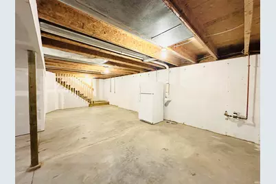 913 Walkerton Trail, Walkerton, IN 46574 - Photo 25