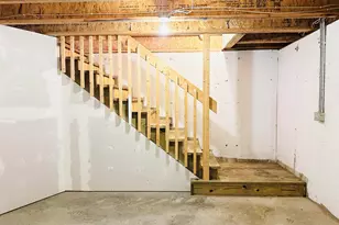 913 Walkerton Trail, Walkerton, IN 46574 - Photo 23