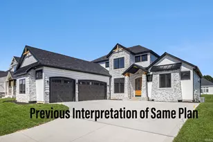 54457 Columbia Bay Nbv 282 Dr, Osceola, IN 46561 - Photo 13