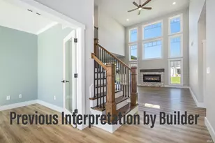 54457 Columbia Bay Nbv 282 Dr, Osceola, IN 46561 - Photo 19