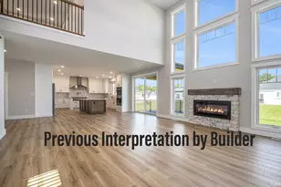 54457 Columbia Bay Nbv 282 Dr, Osceola, IN 46561 - Photo 11