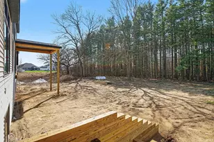 54457 Columbia Bay Nbv 282 Dr, Osceola, IN 46561 - Photo 3