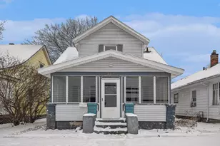 314 E Fox St, South Bend, IN 46613 - Photo 1