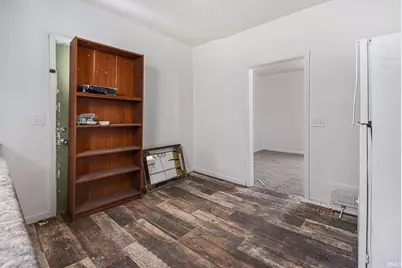 314 E Fox Street, South Bend, IN 46613 - Photo 7