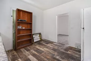 314 E Fox St, South Bend, IN 46613 - Photo 7