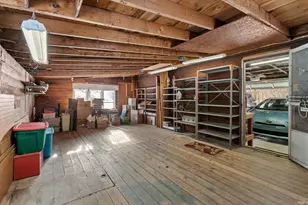 61786 Oak Rd, South Bend, IN 46614 - Photo 25