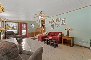 61786 Oak Rd, South Bend, IN 46614 - Photo 9