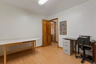 61786 Oak Rd, South Bend, IN 46614 - Photo 21