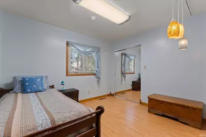 61786 Oak Road, South Bend, IN 46614 - Photo 19