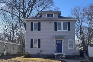 809 Turnock St, South Bend, IN 46617 - Photo 1