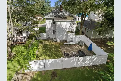 809 Turnock Street, South Bend, IN 46617 - Photo 25