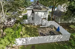 809 Turnock St, South Bend, IN 46617 - Photo 25