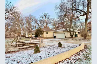 905 White Oak Drive, South Bend, IN 46617 - Photo 31