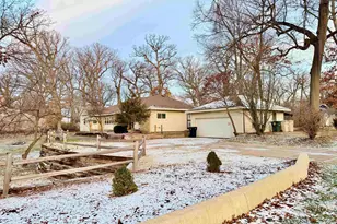 905 White Oak Dr, South Bend, IN 46617 - Photo 31