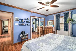 905 White Oak Dr, South Bend, IN 46617 - Photo 17