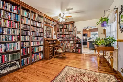 905 White Oak Drive, South Bend, IN 46617 - Photo 11