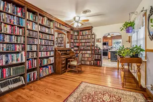 905 White Oak Dr, South Bend, IN 46617 - Photo 11