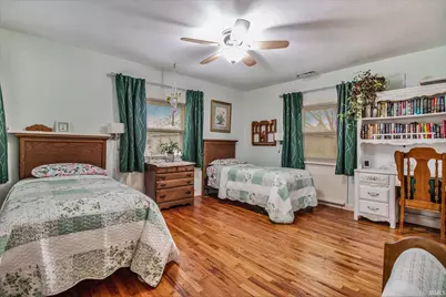 905 White Oak Drive, South Bend, IN 46617 - Photo 21