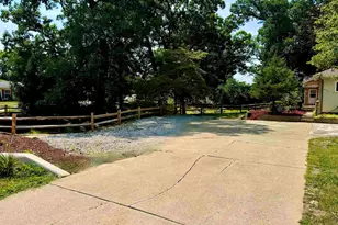 905 White Oak Dr, South Bend, IN 46617 - Photo 29