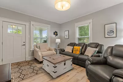 320 Howard Street, South Bend, IN 46617 - Photo 11