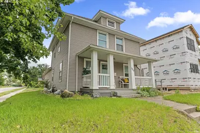 320 Howard Street, South Bend, IN 46617 - Photo 29