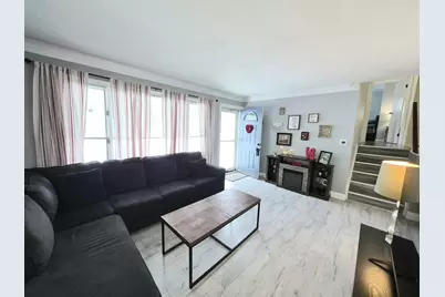 16177 Branchwood Lane, Granger, IN 46530 - Photo 9