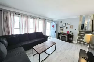 16177 Branchwood Ln, Granger, IN 46530 - Photo 9