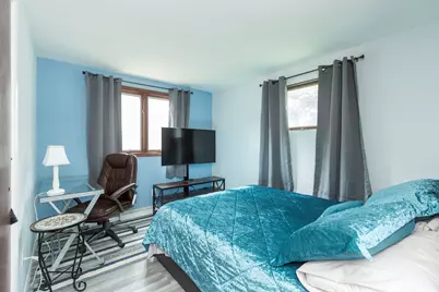 16177 Branchwood Lane, Granger, IN 46530 - Photo 21