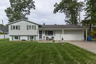 16177 Branchwood Ln, Granger, IN 46530 - Photo 1