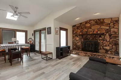 16177 Branchwood Lane, Granger, IN 46530 - Photo 13