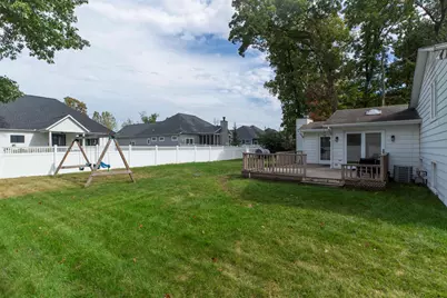 16177 Branchwood Lane, Granger, IN 46530 - Photo 35