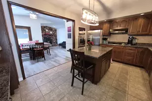 16177 Branchwood Ln, Granger, IN 46530 - Photo 5