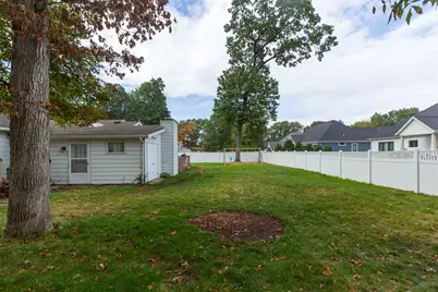 16177 Branchwood Lane, Granger, IN 46530 - Photo 33