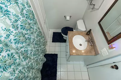 16177 Branchwood Lane, Granger, IN 46530 - Photo 25