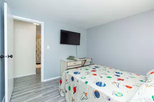 16177 Branchwood Ln, Granger, IN 46530 - Photo 23