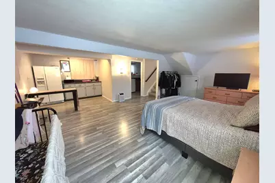 16177 Branchwood Lane, Granger, IN 46530 - Photo 17