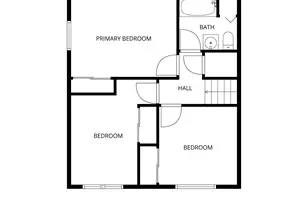 16177 Branchwood Ln, Granger, IN 46530 - Photo 31