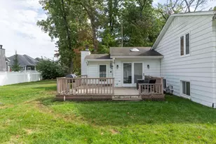 16177 Branchwood Ln, Granger, IN 46530 - Photo 29