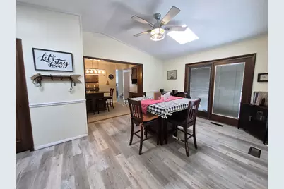 16177 Branchwood Lane, Granger, IN 46530 - Photo 11