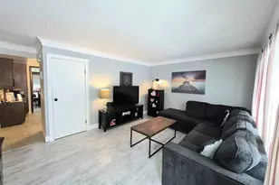 16177 Branchwood Ln, Granger, IN 46530 - Photo 7