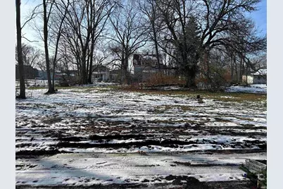 1815 Benton Court, South Bend, IN 46613 - Photo 1