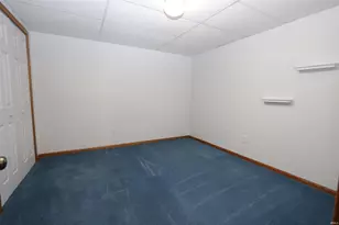 5145 Park S Blvd, South Bend, IN 46614 - Photo 21