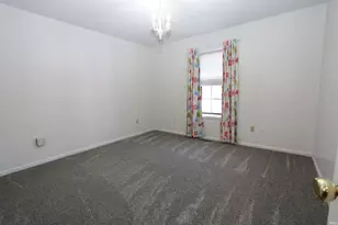 5145 Park S Blvd, South Bend, IN 46614 - Photo 15