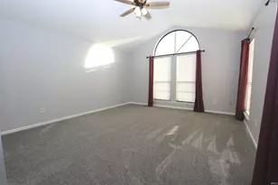 5145 Park S Blvd, South Bend, IN 46614 - Photo 3